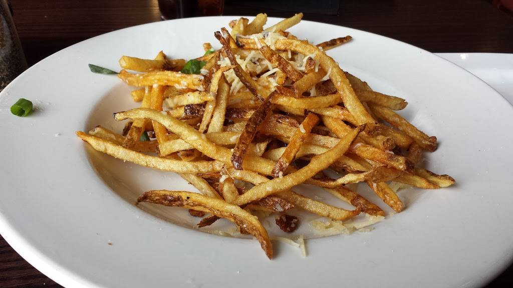 Colorado Mountain Brewery | restaurant | 600 S 21st St #180, Colorado Springs, CO 80904, USA | 7194668240 OR +1 719-466-8240