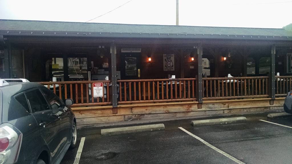 Kostas Family Restaurant | restaurant | 489 Haywood Rd, Dillsboro, NC 28725, USA | 8286310777 OR +1 828-631-0777