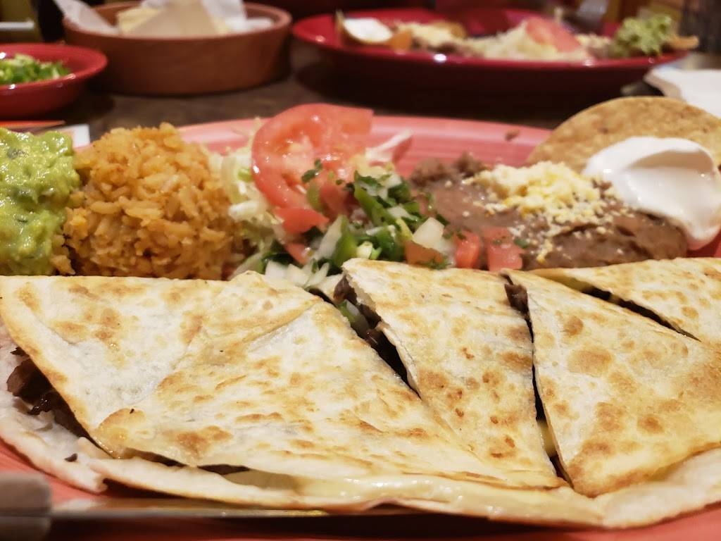 Pepes Mexican Restaurant | restaurant | 8516 S Cicero Ave, Burbank, IL 60459, USA | 7084248222 OR +1 708-424-8222