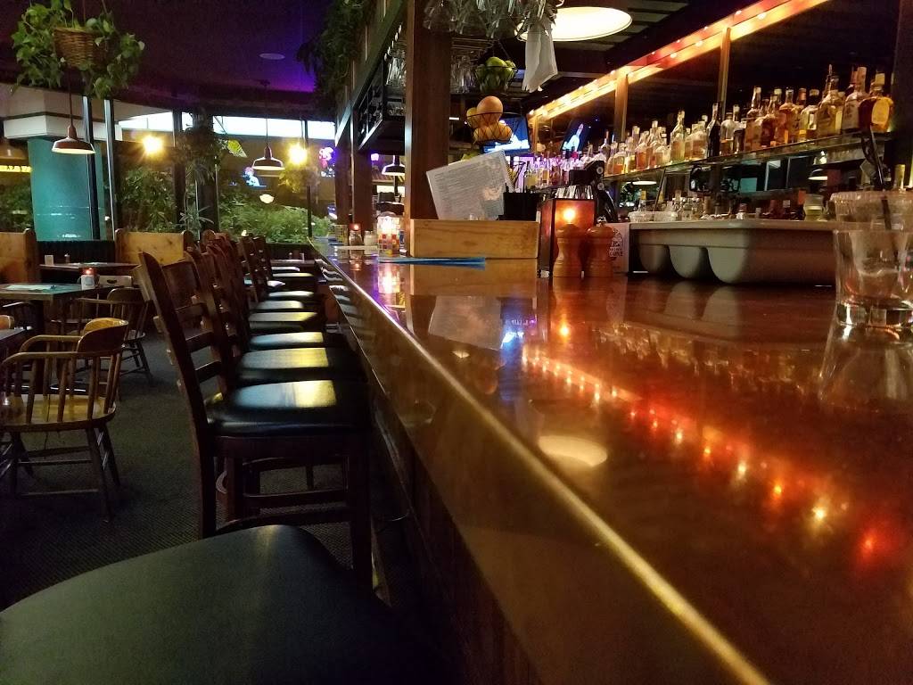 McMenamins Murray & Allen | restaurant | 6179 SW Murray Blvd, Beaverton, OR 97008, USA | 5036444562 OR +1 503-644-4562