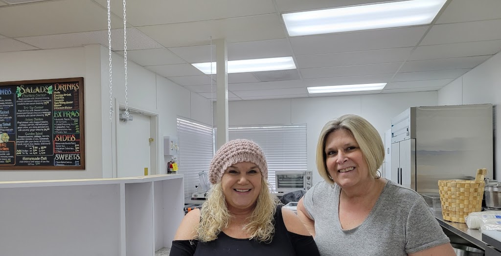 Lunch@1350 | restaurant | 1350 Arnold Dr, Martinez, CA 94553, USA | 9252934559 OR +1 925-293-4559