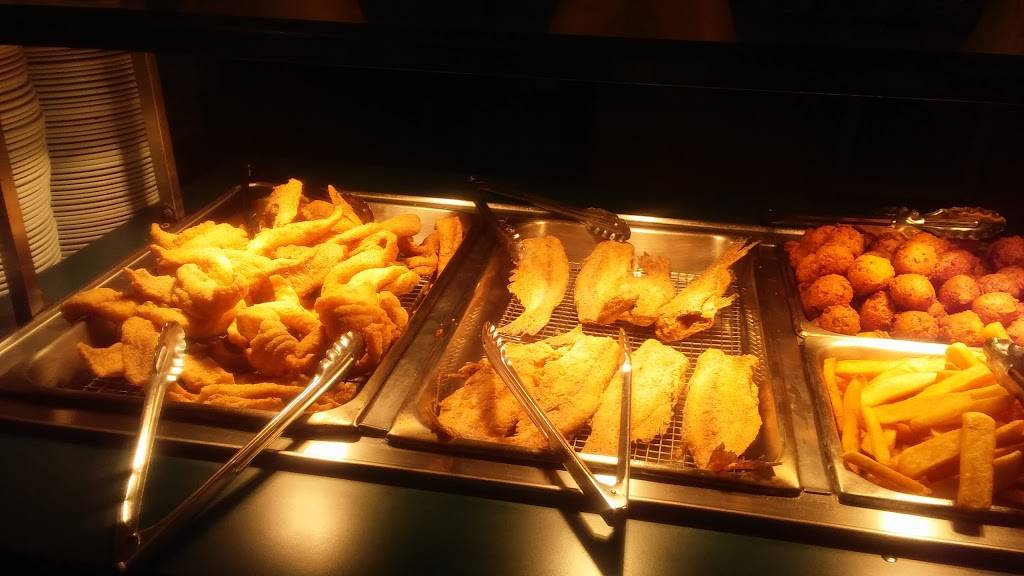 Braden Station | restaurant | 189 TN-59, Mason, TN 38049, USA | 9015945959 OR +1 901-594-5959