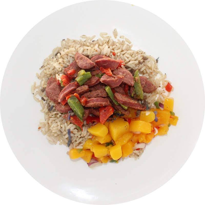 Work Hard Eat Good | restaurant | 114 Mystic Ave, Medford, MA 02155, USA | 6177185115 OR +1 617-718-5115