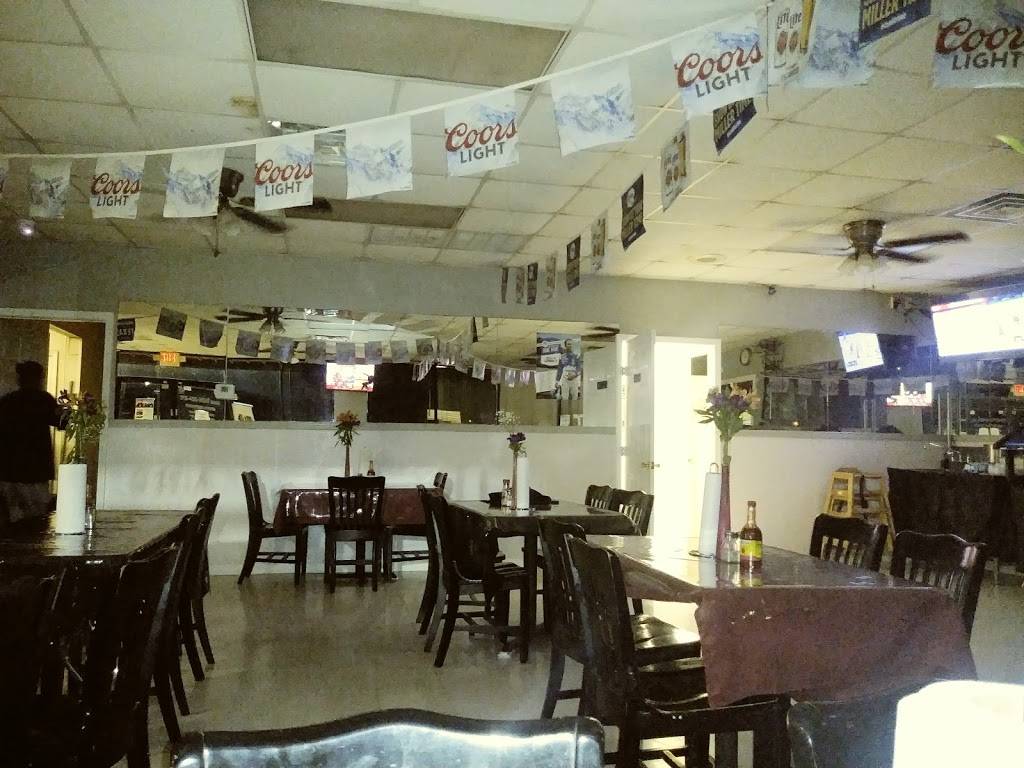 R & K Barbecue | restaurant | 911 Normandy St # A, Houston, TX 77015, USA | 7134556328 OR +1 713-455-6328