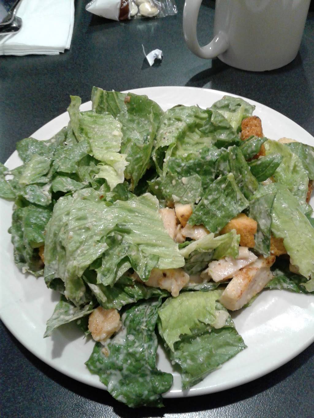 Friendlys | restaurant | 1405 Main St, Willimantic, CT 06226, USA | 8604238084 OR +1 860-423-8084