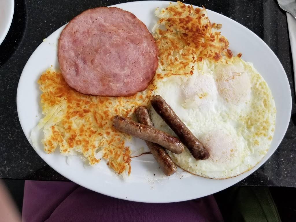 Caesars Coney & Grill | restaurant | 24455 Ford Rd, Dearborn, MI 48128, USA | 3132780455 OR +1 313-278-0455