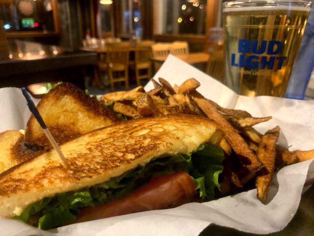 Boathouse | restaurant | 201 Fantasy Harbour Blvd, Myrtle Beach, SC 29579, USA | 8439032628 OR +1 843-903-2628