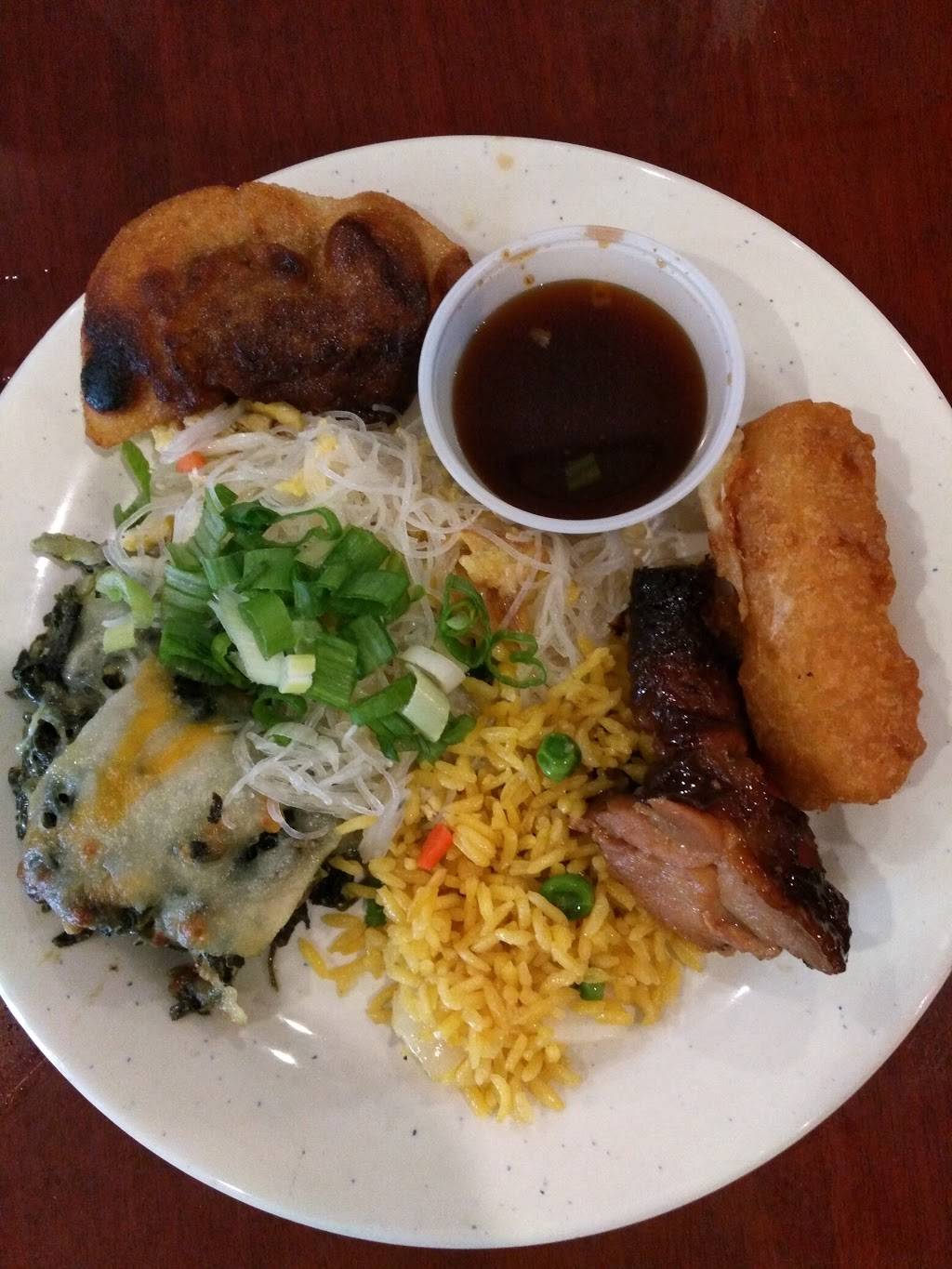 Mongolian Buffet | restaurant | 3513 McKinley Pkwy, Buffalo, NY 14219, USA | 7168280999 OR +1 716-828-0999