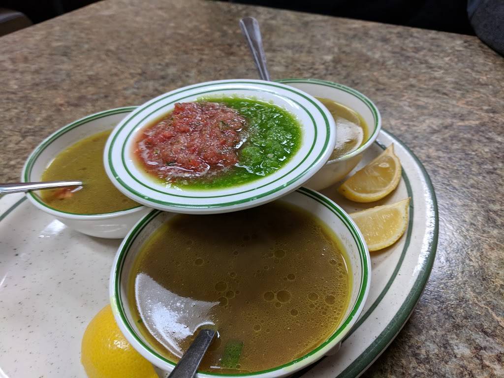 Sheeba Restaurant | restaurant | 10327 Dix Ave, Dearborn, MI 48120, USA | 3138419900 OR +1 313-841-9900