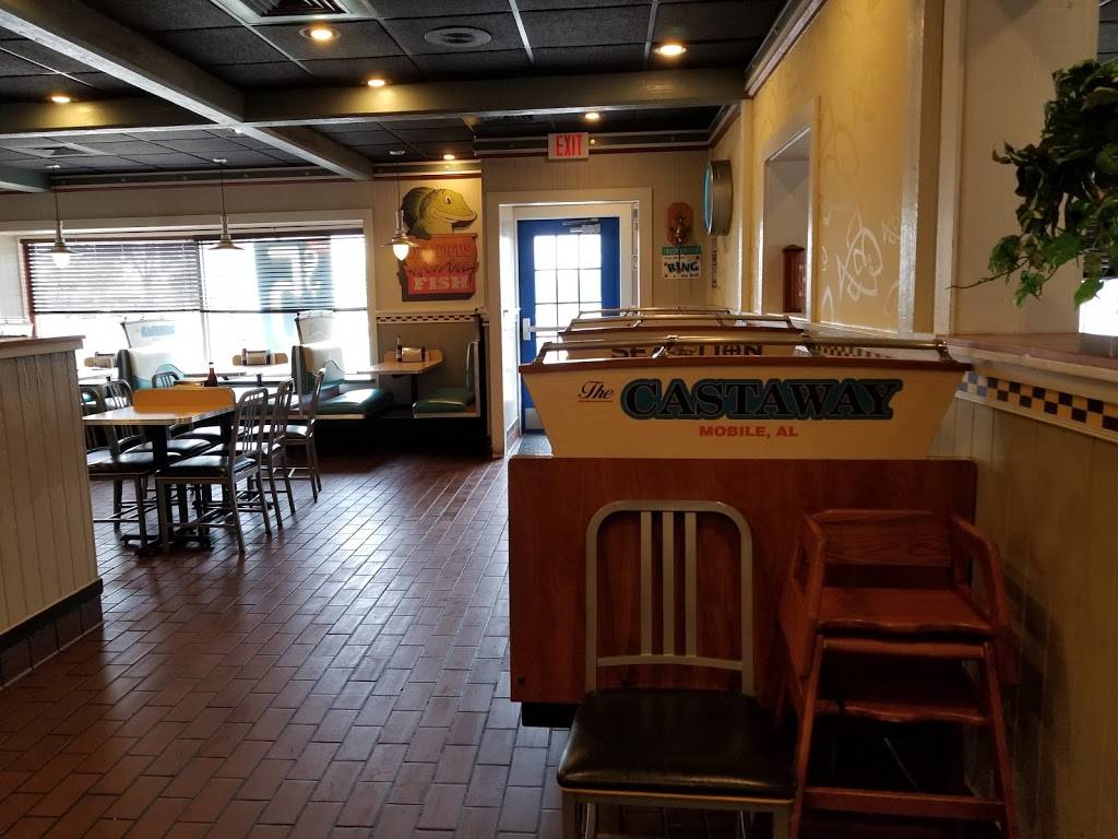 Long John Silvers | restaurant | 2785 28th St SE, Grand Rapids, MI 49512, USA | 6169429090 OR +1 616-942-9090