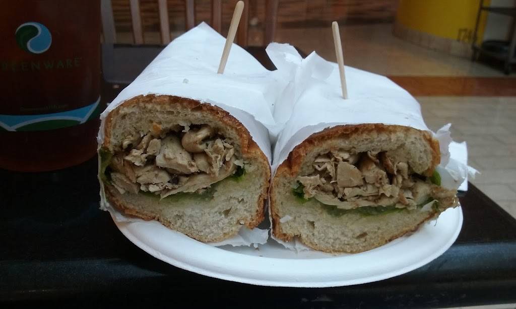 Loving Hut | restaurant | 925 Blossom Hill Rd Suite #1746, San Jose, CA 95123, USA | 4082292795 OR +1 408-229-2795