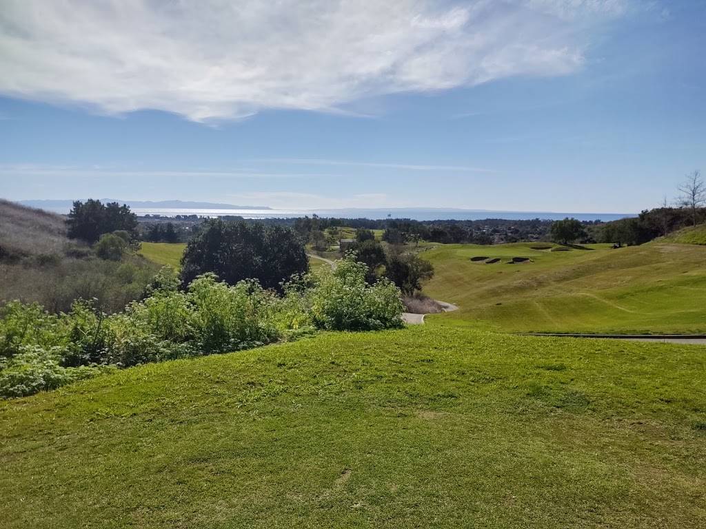 Glen Annie Golf Club | restaurant | 405 Glen Annie Rd, Goleta, CA 93117, USA | 8059686400 OR +1 805-968-6400