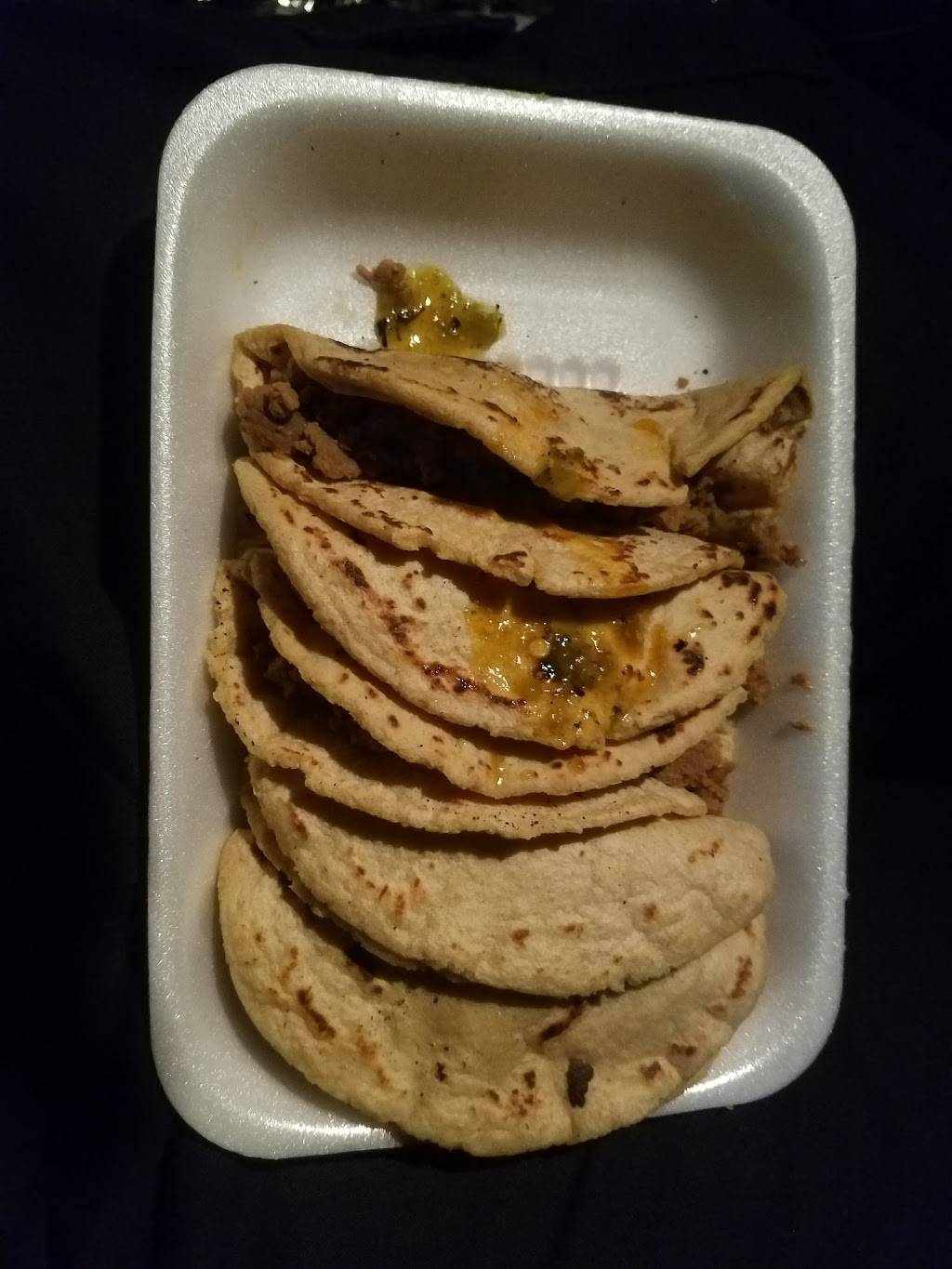 Don Cuco | restaurant | 12595 Foothill Blvd, Sylmar, CA 91342, USA | 8186751790 OR +1 818-675-1790