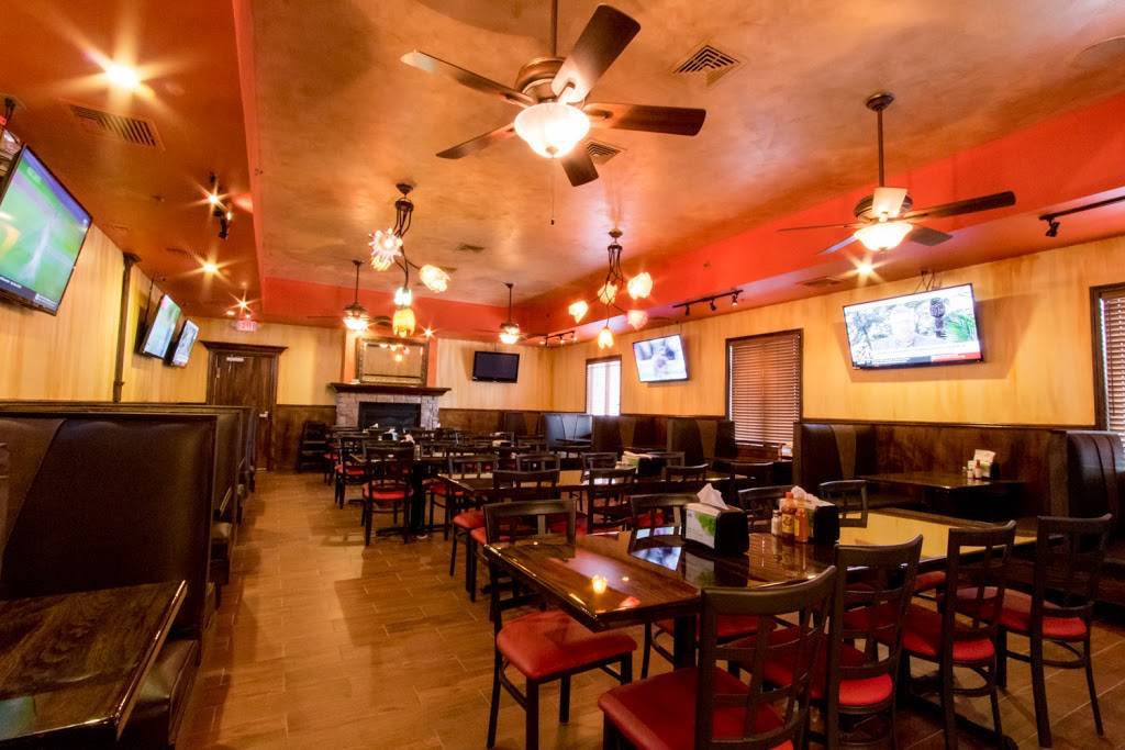 Don Juan Mexican Restaurant | restaurant | 6565 Cooley Lake Rd, Waterford Twp, MI 48327, USA | 2483015770 OR +1 248-301-5770