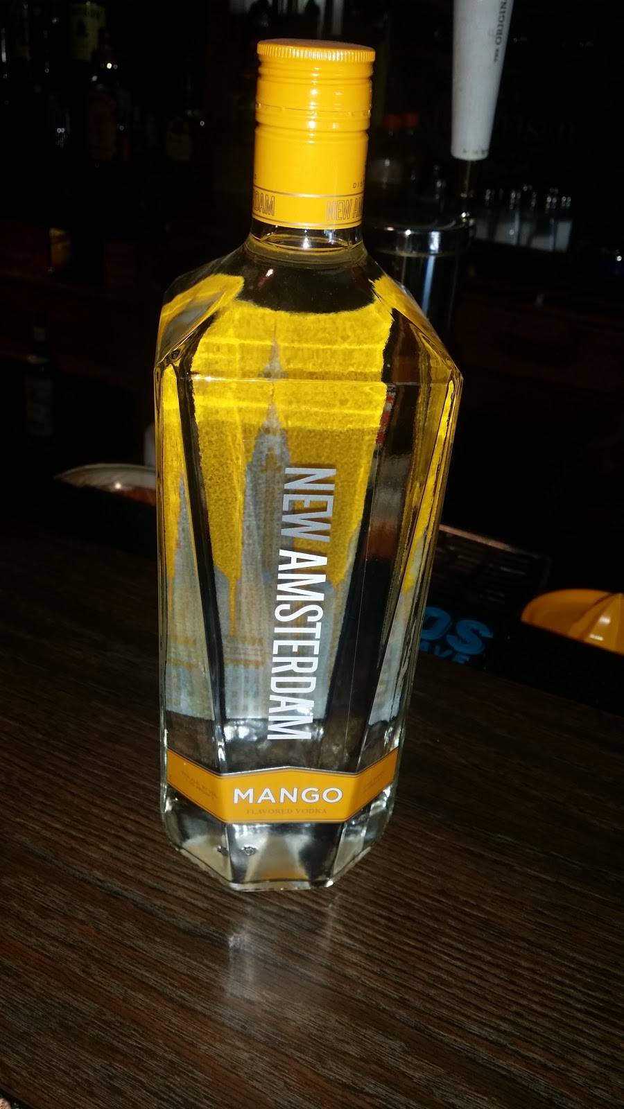 Avilas Bar & Grill | restaurant | 823 W Chicago Ave, East Chicago, IN 46312, USA | 2193970070 OR +1 219-397-0070