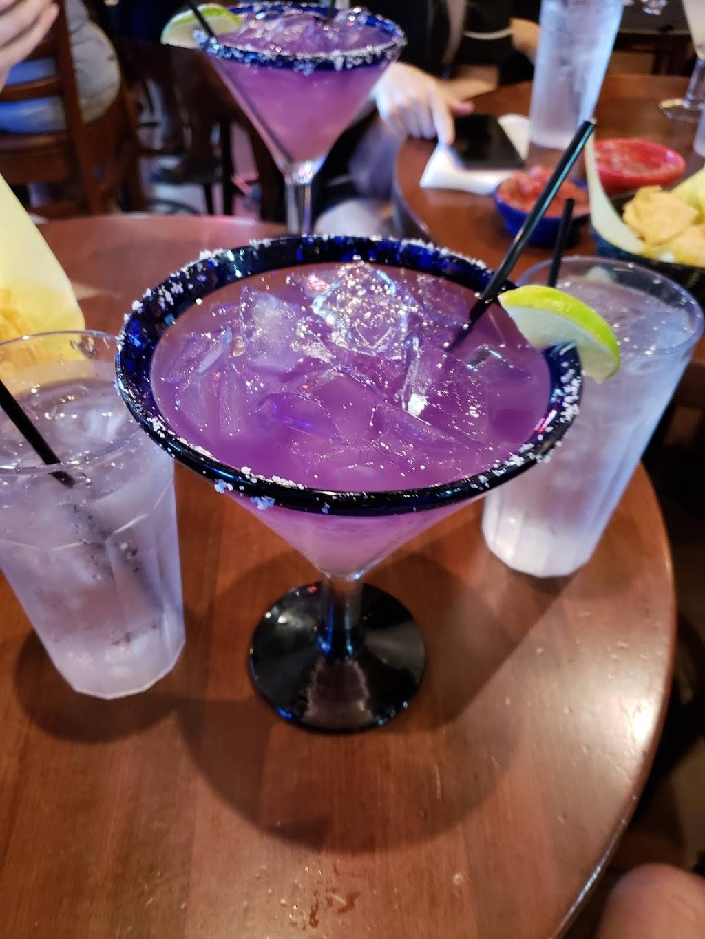 El Torito | restaurant | 22699 Oakcrest Cir, Yorba Linda, CA 92887, USA | 7149212335 OR +1 714-921-2335