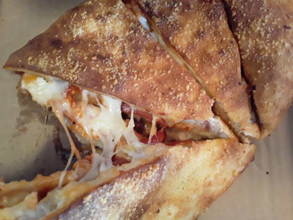 Sinbad’s pizza and subs | restaurant | 3110 New Bern Ave #114, Raleigh, NC 27610, USA | 9192316456 OR +1 919-231-6456