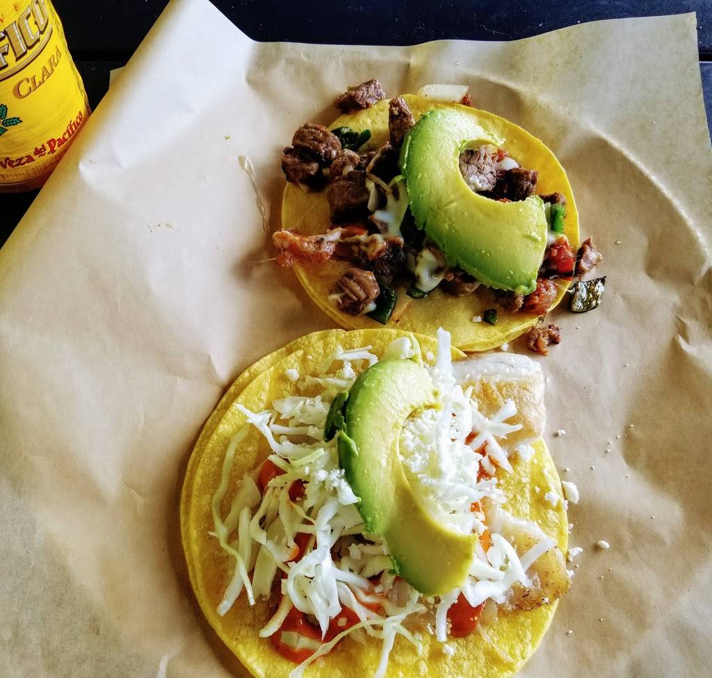 Papalote Taco House | restaurant | 2803 S Lamar Blvd, Austin, TX 78704, USA | 5128042474 OR +1 512-804-2474