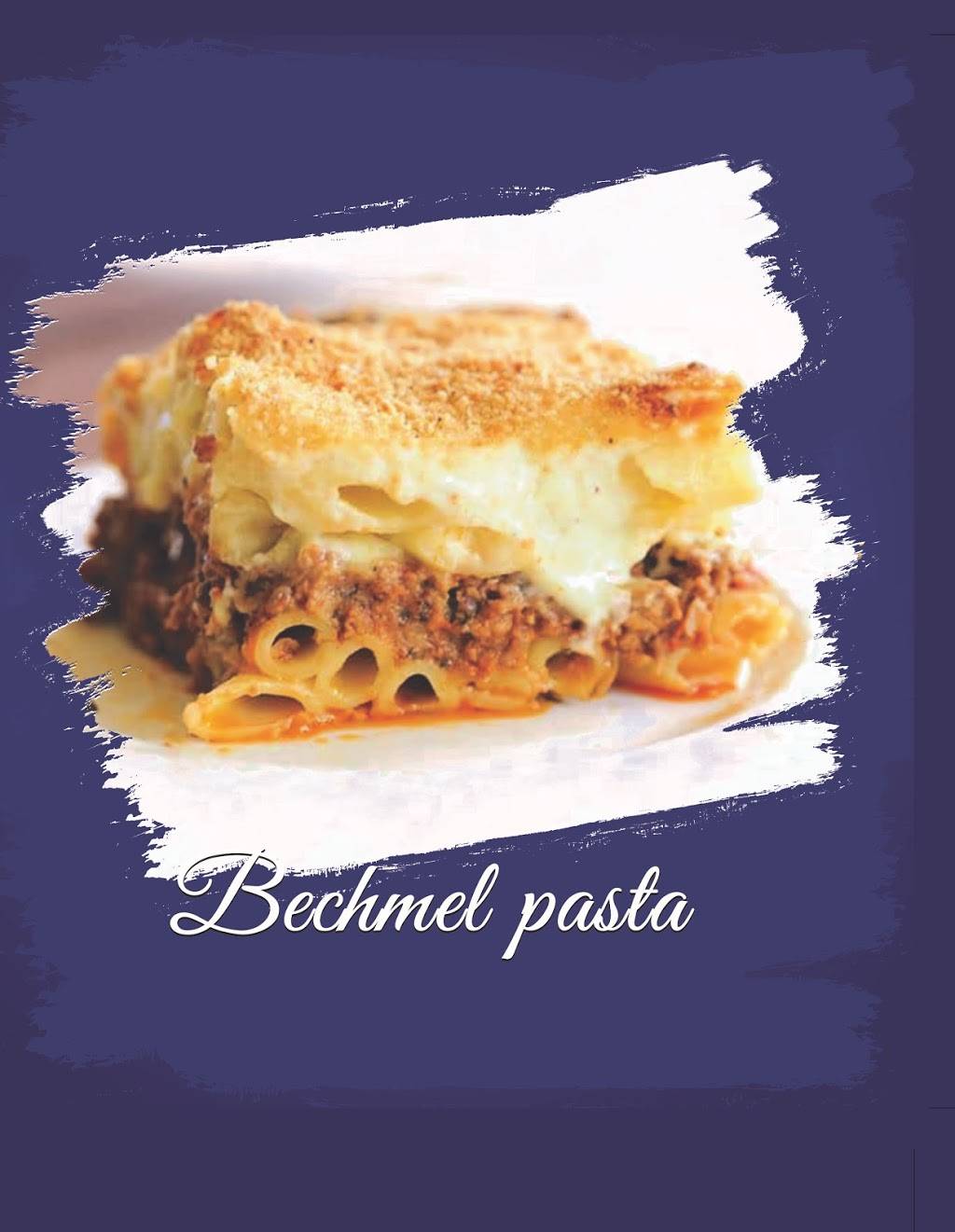 Kavala Restaurant & Cafe | restaurant | 1455 W Elliot Rd, Gilbert, AZ 85233, USA | 4805907973 OR +1 480-590-7973