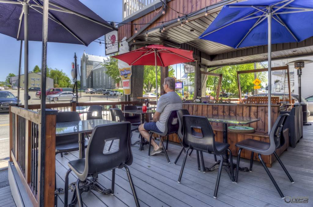 Cantine LExpress | restaurant | 202 Rue Principale, Lambton, QC G0M 1H0, Canada | 4184862333 OR +1 418-486-2333