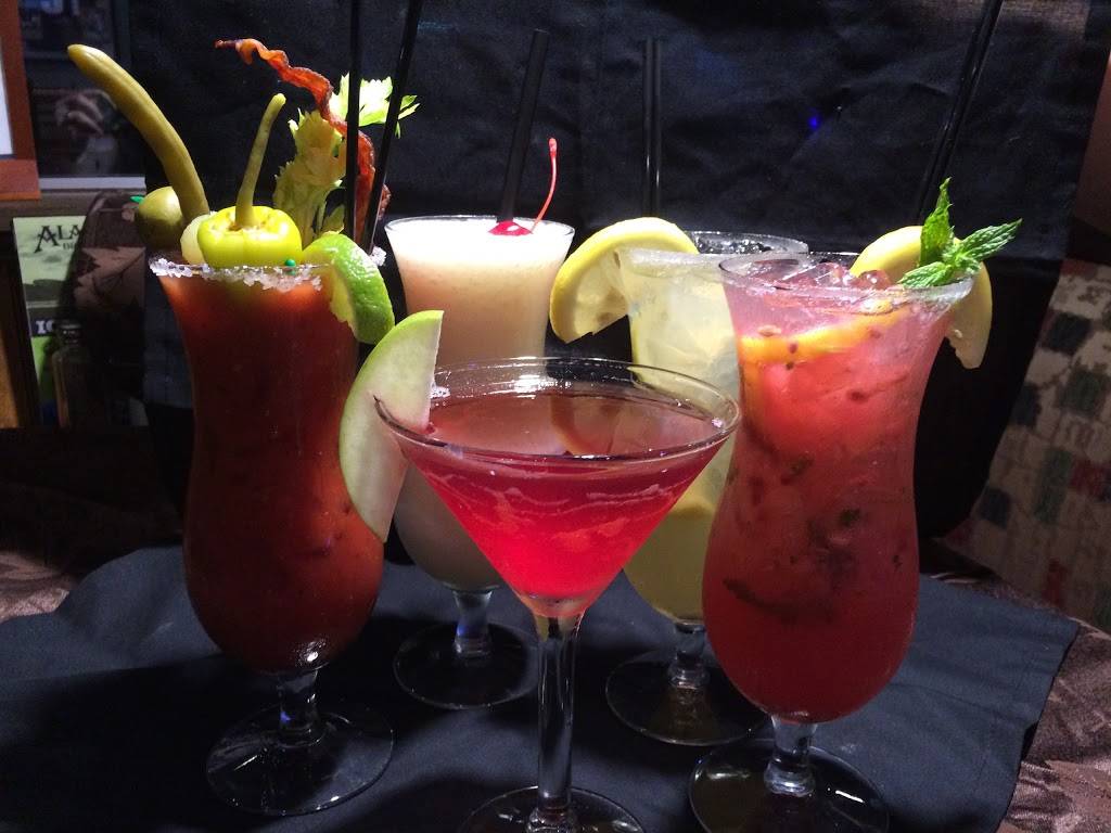 Everybodys American Cookhouse & Sports Theater | restaurant | 4215 SE Mile Hill Dr, Port Orchard, WA 98366, USA | 3604432979 OR +1 360-443-2979