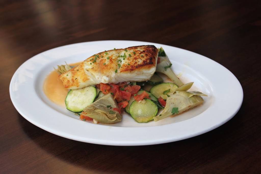 Isa Restaurant | restaurant | 3324 Steiner St, San Francisco, CA 94123, USA | 4155679588 OR +1 415-567-9588