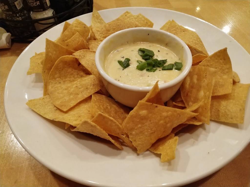 New Orleans Hamburger & Seafood Co. | restaurant | 1005 S Clearview Pkwy, New Orleans, LA 70121, USA | 5047341122 OR +1 504-734-1122