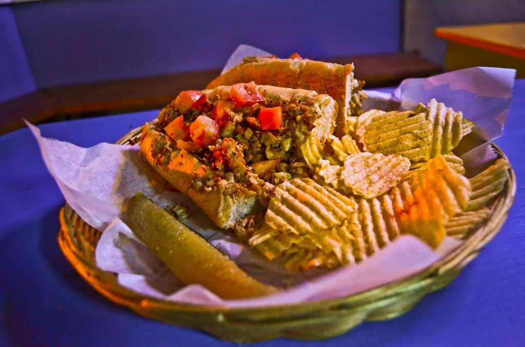 Garys Dewey Beach Grill / 38-75 Brewing | restaurant | 2000 Coastal Hwy, Dewey Beach, DE 19971, USA | 3022278519 OR +1 302-227-8519