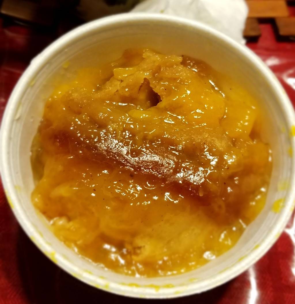 Southern Blues | restaurant | 8406 Harford Rd, Parkville, MD 21234, USA | 4106630300 OR +1 410-663-0300