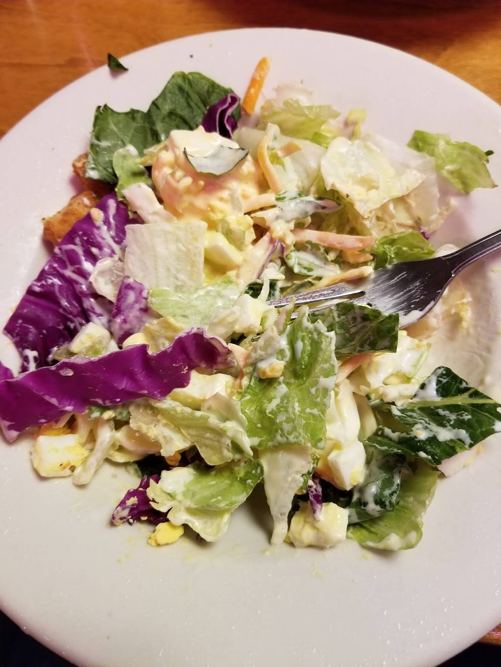 Texas Roadhouse | restaurant | 1342 N Gloster St, Tupelo, MS 38804, USA | 6628404220 OR +1 662-840-4220