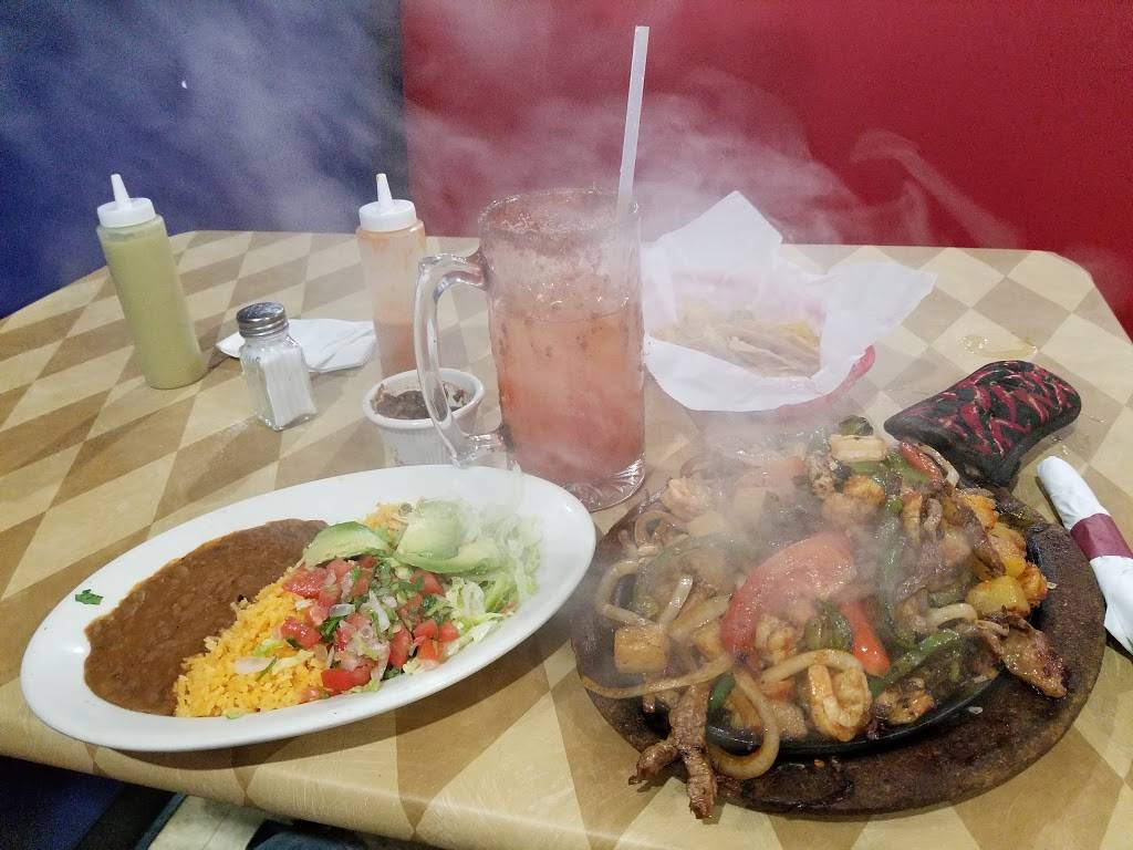 El Gran Tako | restaurant | 1801 Alexandria Dr Suite 156, Lexington, KY 40504, USA | 8592787196 OR +1 859-278-7196