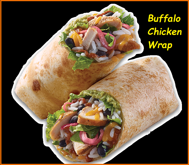 Tropical Smoothie Cafe | restaurant | 4793 Village Square Dr, Paducah, KY 42001, USA | 2705577348 OR +1 270-557-7348
