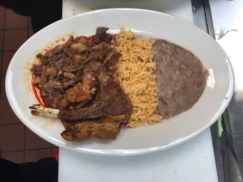 Hacienda Mariana Restaurant | restaurant | 11035 Long Beach Blvd Unit 1, Lynwood, CA 90262, USA | 3106279664 OR +1 310-627-9664