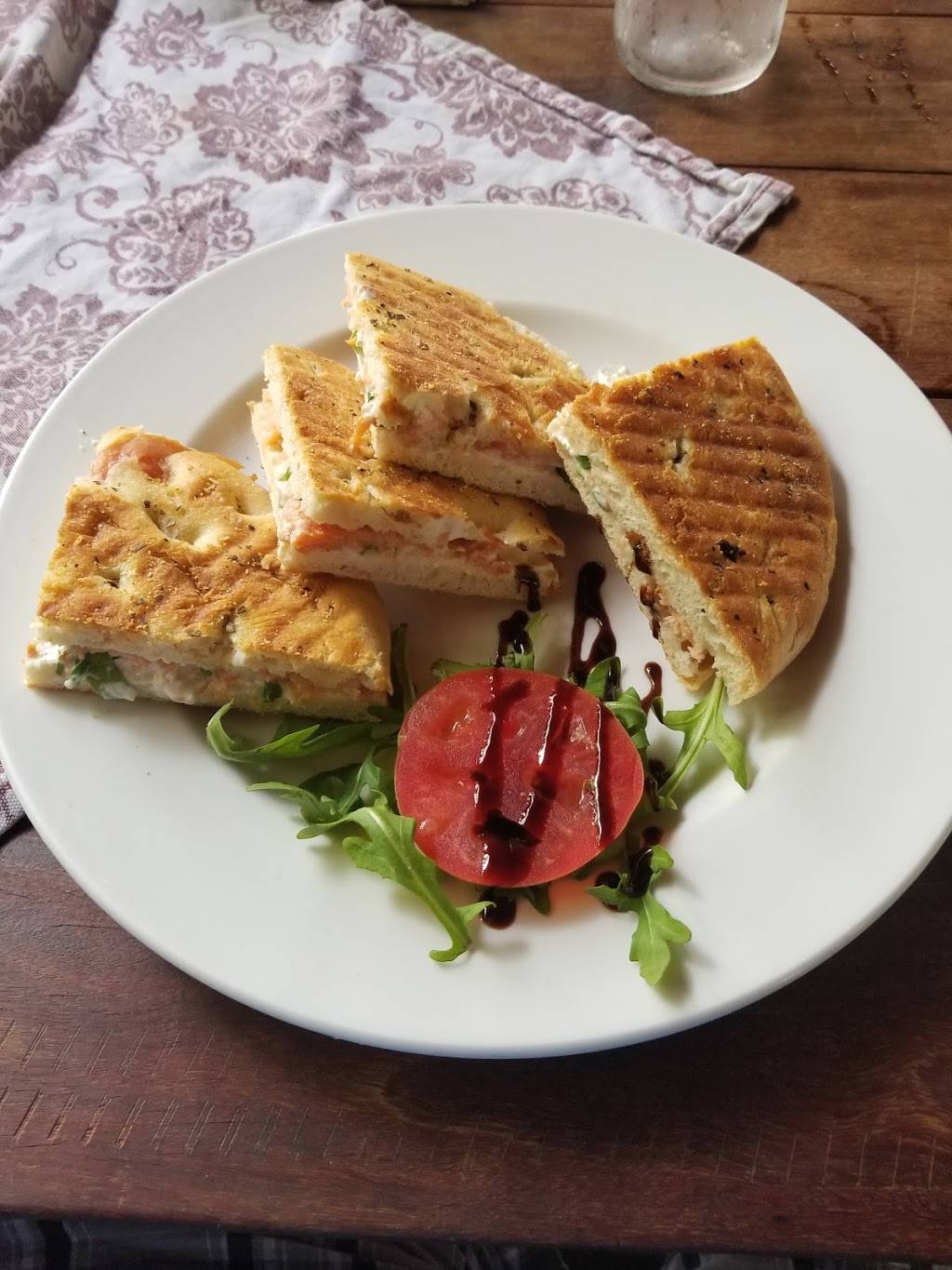 Pias Trattoria | restaurant | 3054 Beach Blvd S, Gulfport, FL 33707, USA | 7273272190 OR +1 727-327-2190