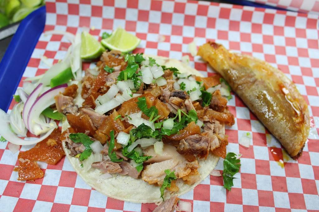 Carnitas Uruapan | restaurant | 2106 W 5th St, Santa Ana, CA 92703, USA | 7149530295 OR +1 714-953-0295