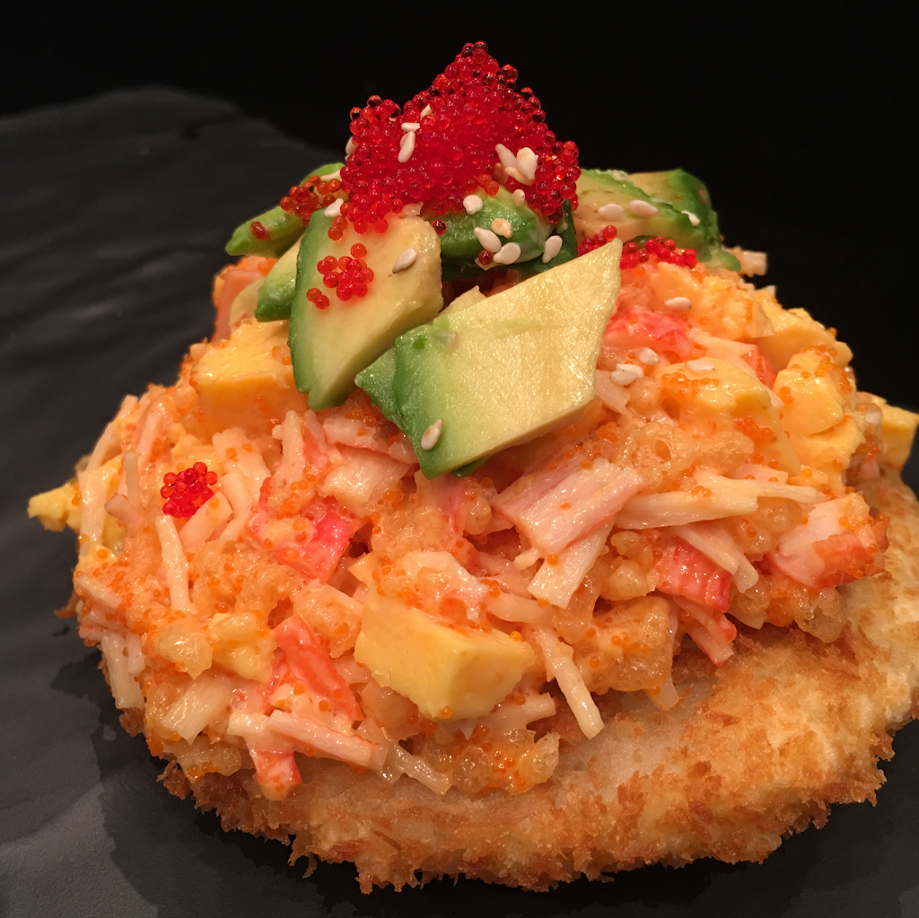 Nagomi | restaurant | 284 Boulevard Sir-Wilfrid-Laurier, Beloeil, QC J3G 4G7, Canada | 4502811888 OR +1 450-281-1888