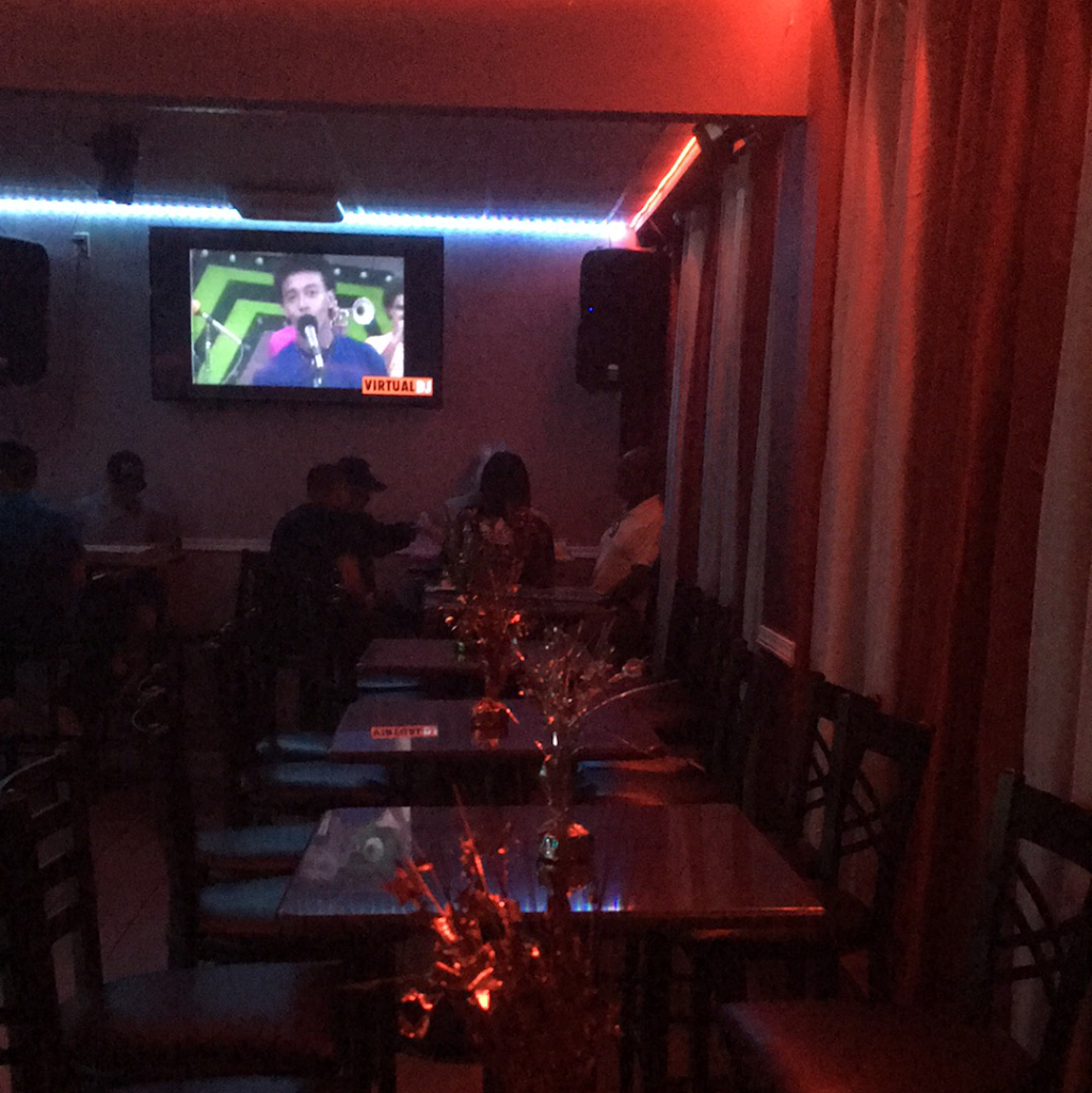 El Panal Lounge | restaurant | 97 Lonsdale Ave, Pawtucket, RI 02860, USA | 4017252959 OR +1 401-725-2959