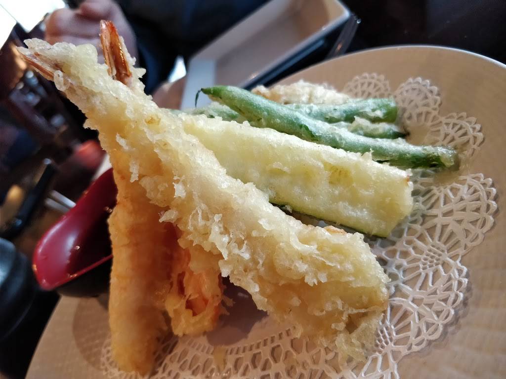 Kura Japanese Restaurant | restaurant | 3478 B, Research Pkwy, Colorado Springs, CO 80920, USA | 7192828238 OR +1 719-282-8238