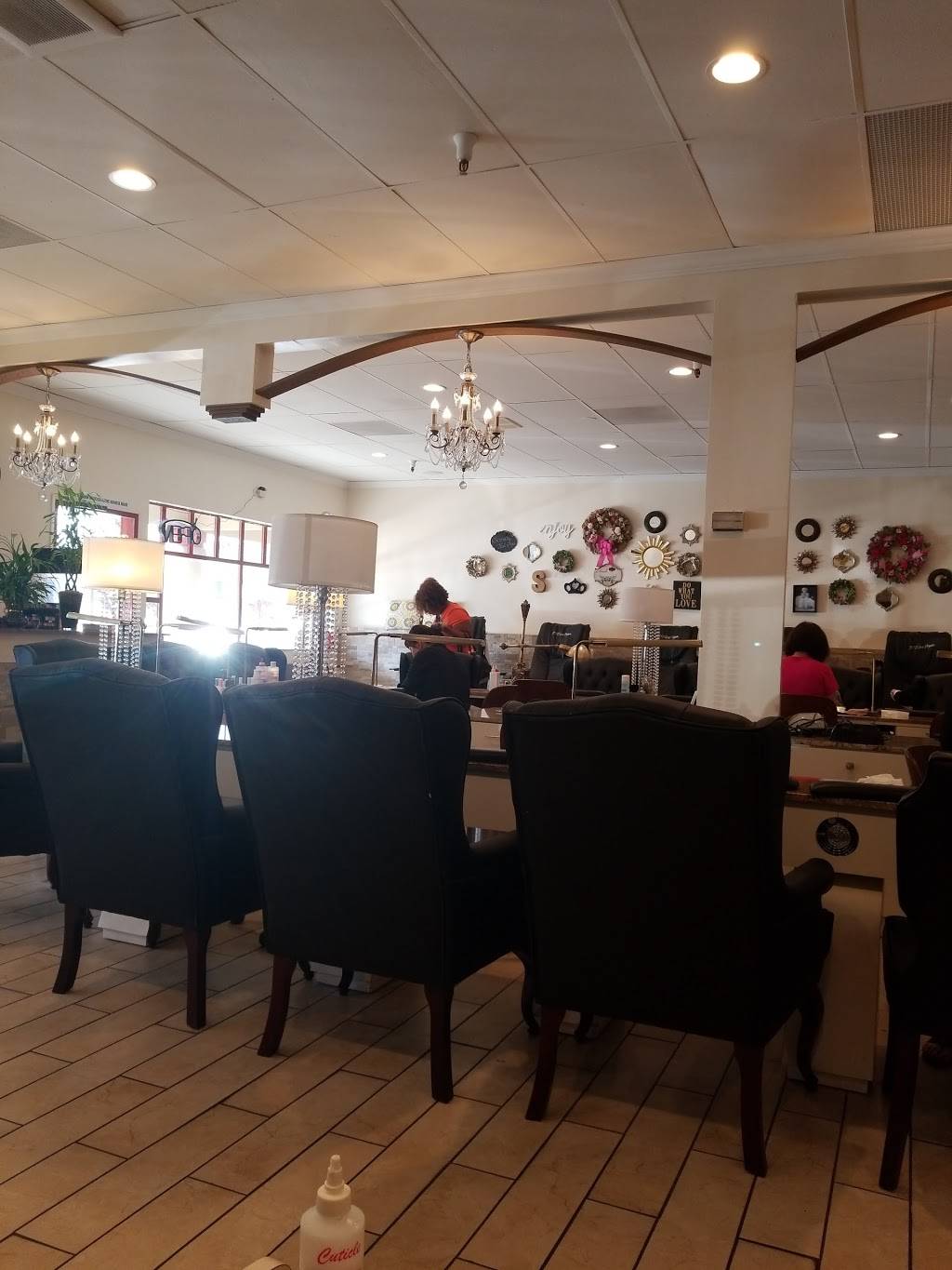 New Deli | cafe | 624 San Pablo Ave, Pinole, CA 94564, USA | 5107245335 OR +1 510-724-5335