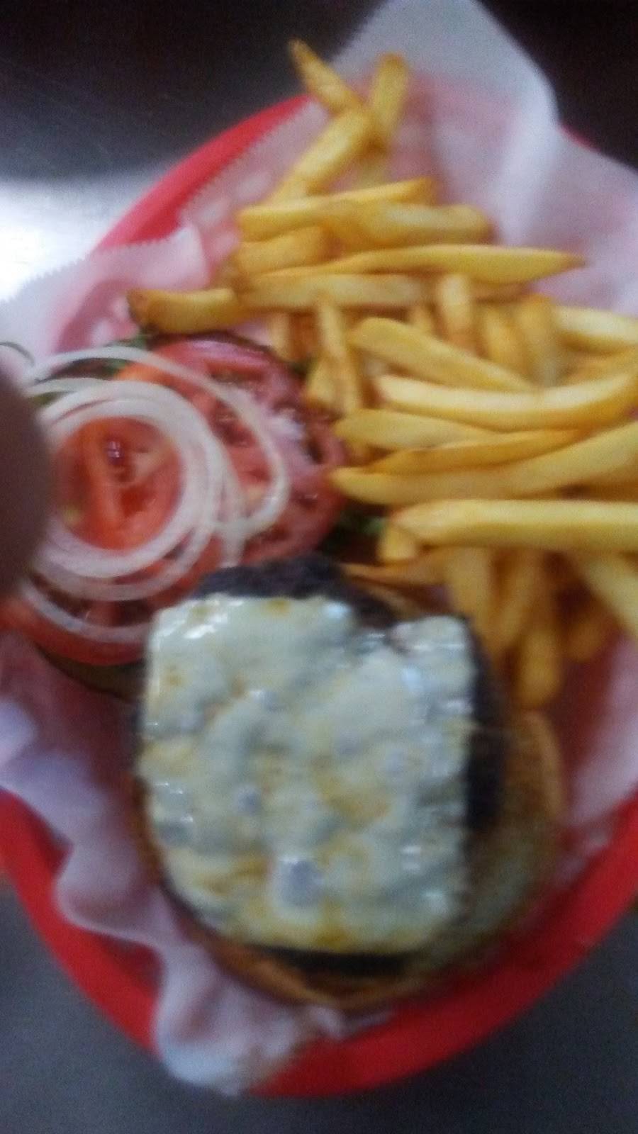 Pretty Pearl Restaurant | restaurant | 312 N Main St, Mauldin, SC 29662, USA | 8646312499 OR +1 864-631-2499