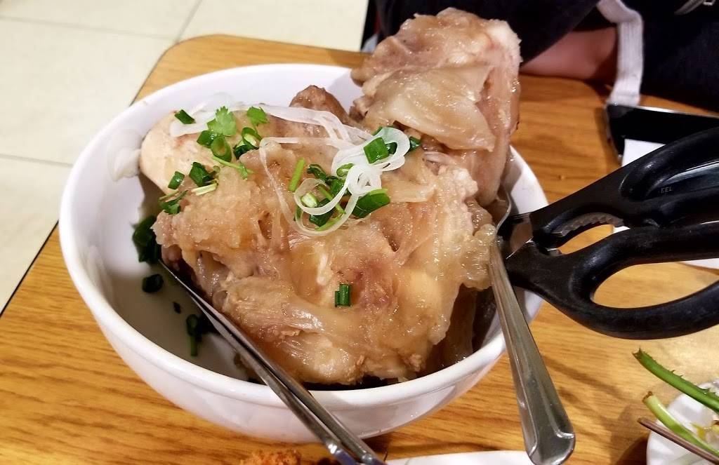 Phở Lovers | restaurant | 9325 Bolsa Ave, Westminster, CA 92683, USA | 7149021666 OR +1 714-902-1666