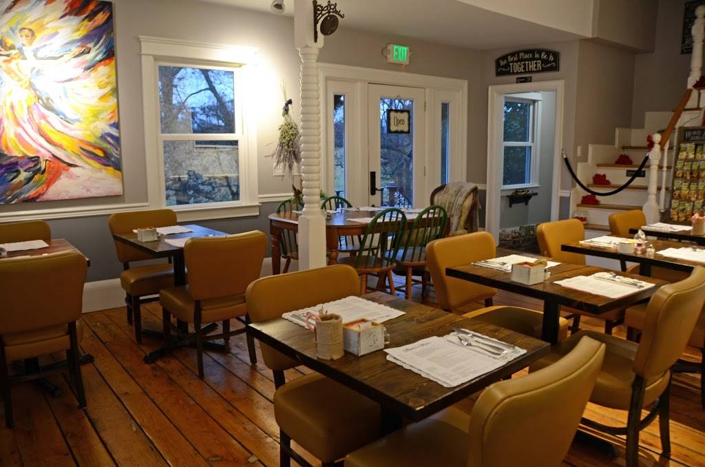 Alberto’s | restaurant | 210 Douglas Bend Rd, Gallatin, TN 37066, USA | 6152064575 OR +1 615-206-4575