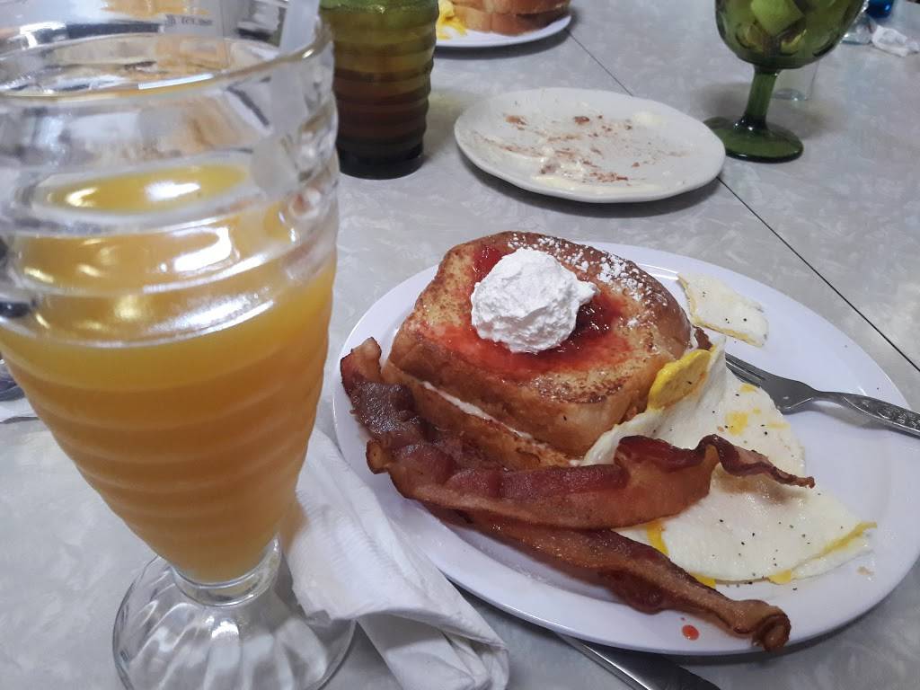 Marcy Jos Mealhouse and Bakery | restaurant | 4209 US-431, Columbia, TN 38401, USA | 9313800968 OR +1 931-380-0968