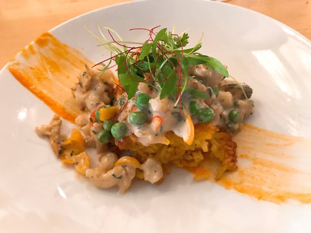 Wine Vault & Bistro | restaurant | 3731 India St, San Diego, CA 92103, USA | 6192953939 OR +1 619-295-3939