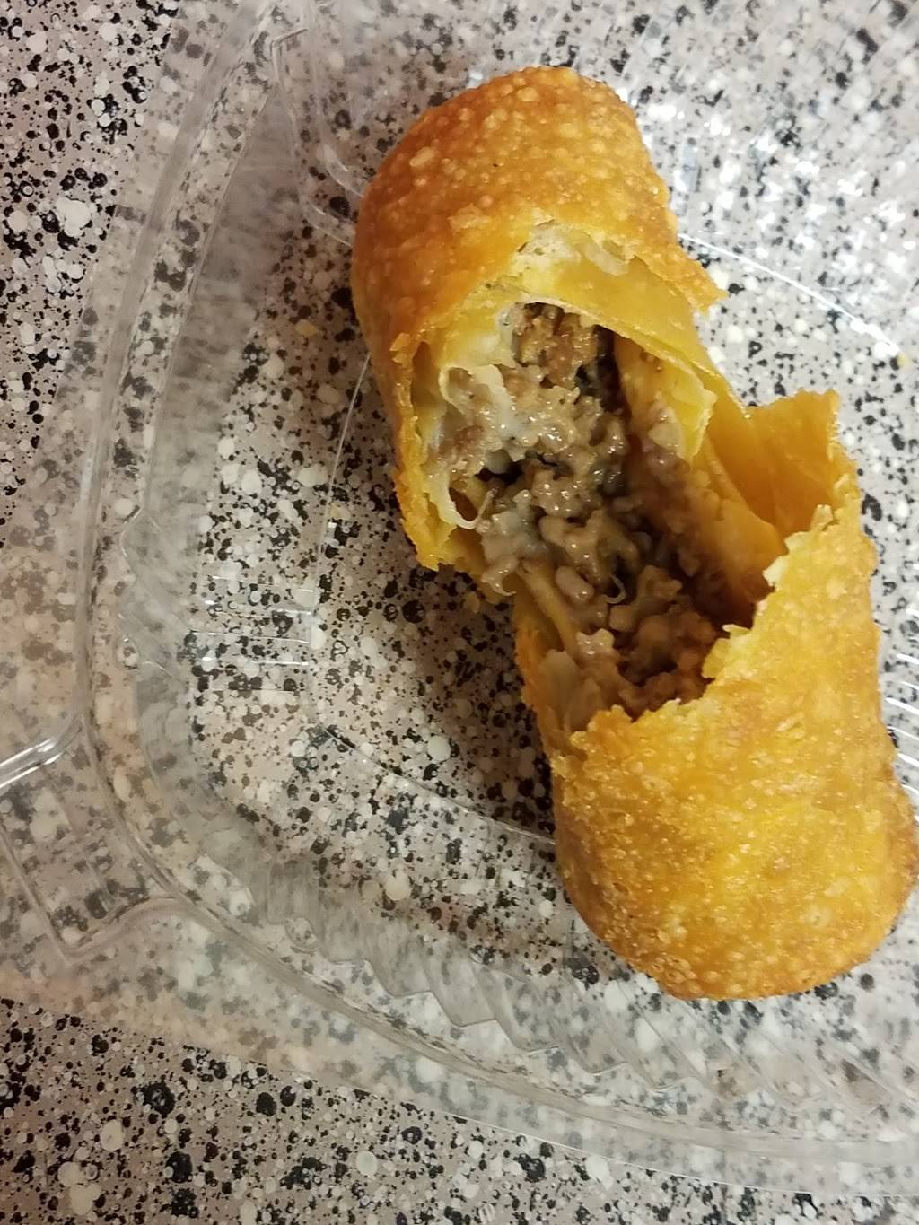 Mr. Ks Oriental Cafe | restaurant | 5399, 12611 Wisteria Dr, Germantown, MD 20874, USA | 3019160400 OR +1 301-916-0400