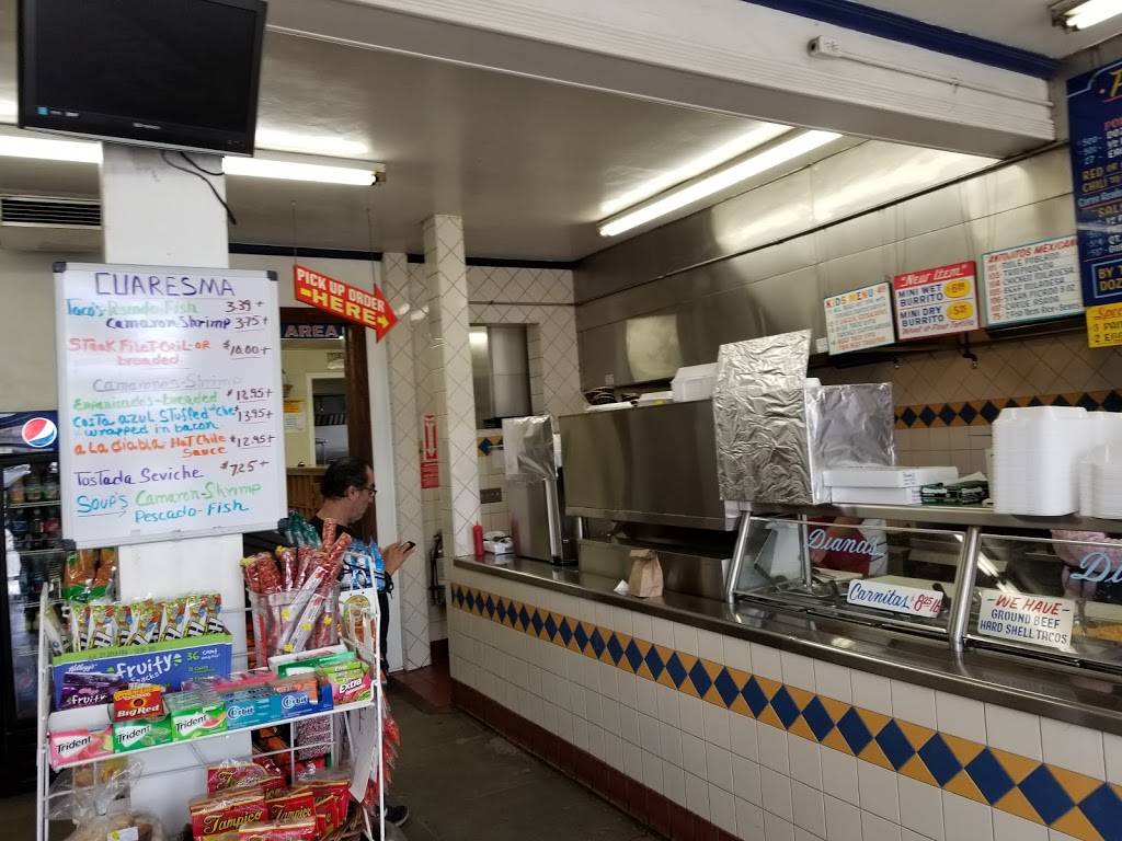 Dianas Market | bakery | 16529 Normandie Ave, Gardena, CA 90247, USA | 3103297594 OR +1 310-329-7594