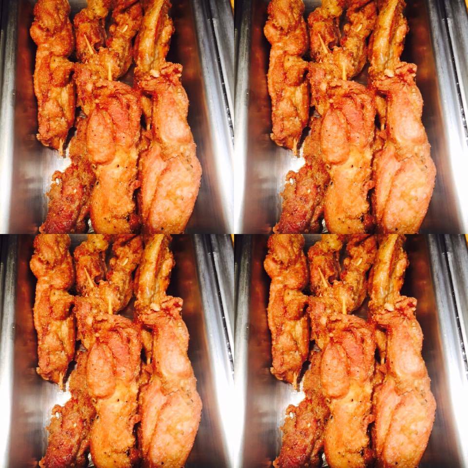 Peking Garden Chinese Restaurant | restaurant | 2313 E Main St, Ville Platte, LA 70586, USA | 3375062212 OR +1 337-506-2212