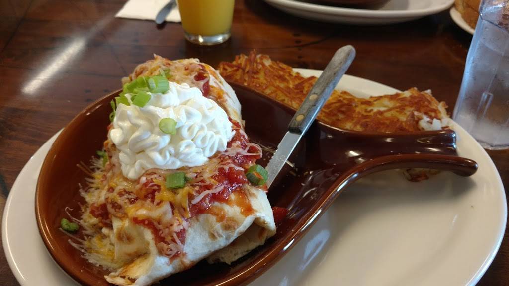 Susies Country Oaks Cafe | restaurant | 8595 Auburn Folsom Rd, Granite Bay, CA 95746, USA | 9167970314 OR +1 916-797-0314