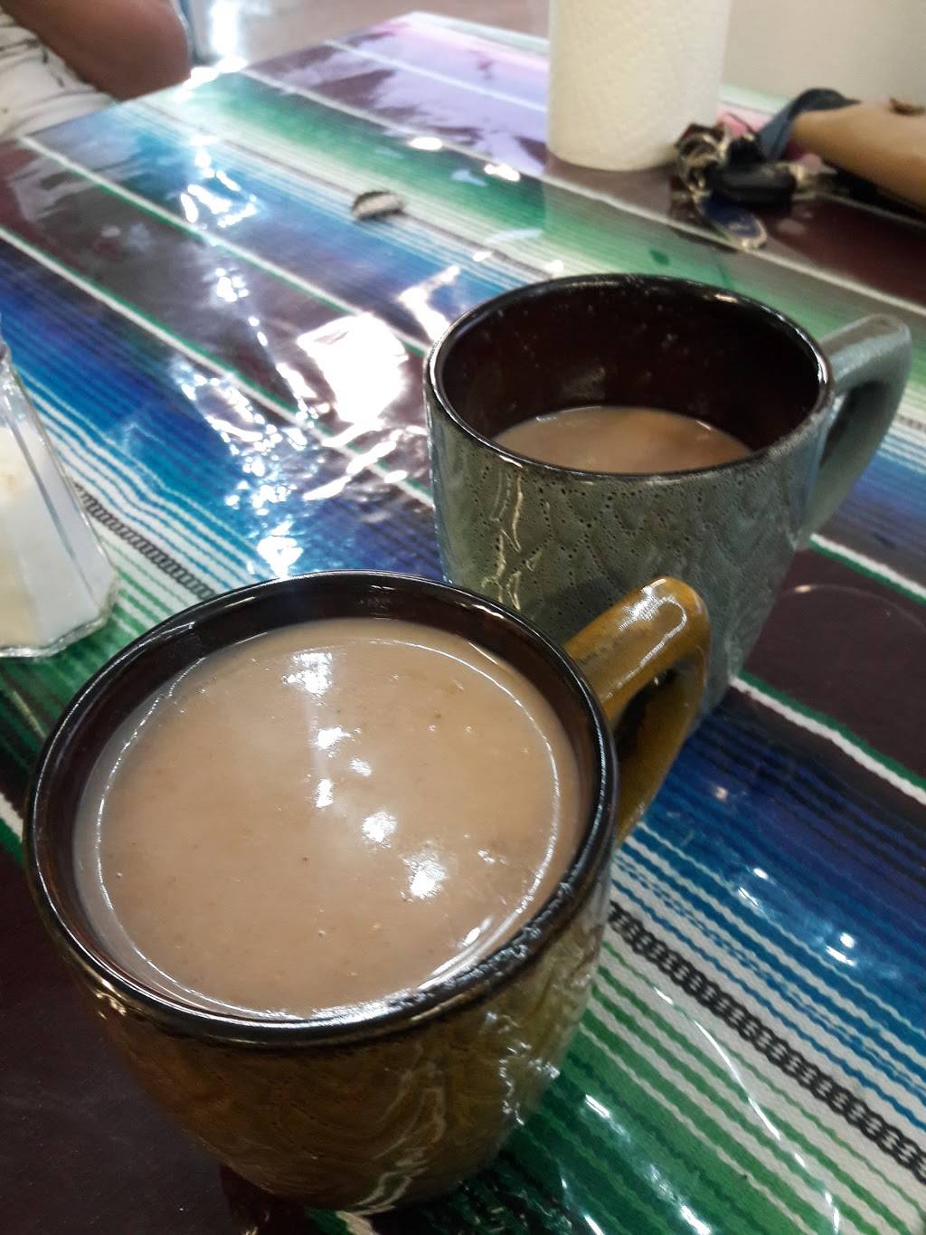 ELOTES NAYARIT & TAQUERIA | restaurant | 5111 Nolensville Pike, Nashville, TN 37211, USA | 6159260414 OR +1 615-926-0414