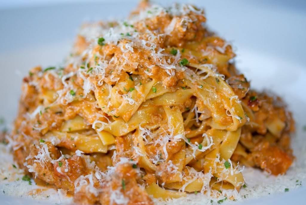 Pasquinis Fine Italian Food | restaurant | 6241 CA-99, Live Oak, CA 95953, USA | 5306953384 OR +1 530-695-3384